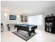 103 Arbour Boulevard, Burnside Heights VIC 3023