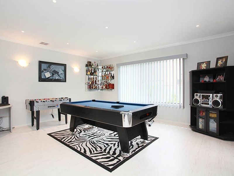 103 Arbour Boulevard, Burnside Heights VIC 3023