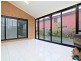 103 Arbour Boulevard, Burnside Heights VIC 3023