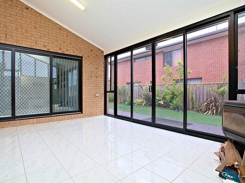 103 Arbour Boulevard, Burnside Heights VIC 3023