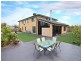 103 Arbour Boulevard, Burnside Heights VIC 3023