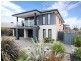 103 Arbour Boulevard, Burnside Heights VIC 3023