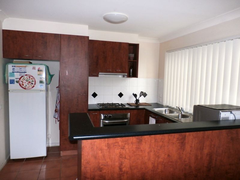 20/553-555 Melton Highway, Sydenham VIC 3037