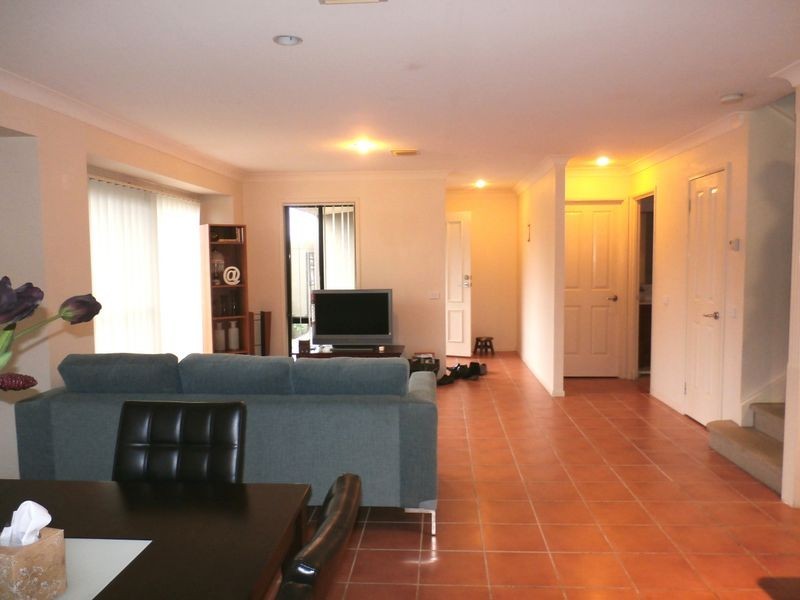 20/553-555 Melton Highway, Sydenham VIC 3037