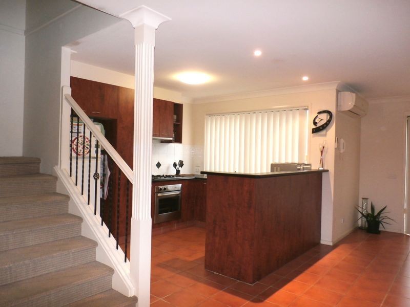 20/553-555 Melton Highway, Sydenham VIC 3037