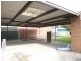 75 Power Street, St Albans VIC 3021