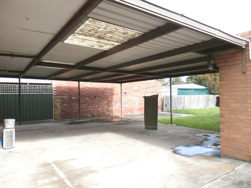 75 Power Street, St Albans VIC 3021