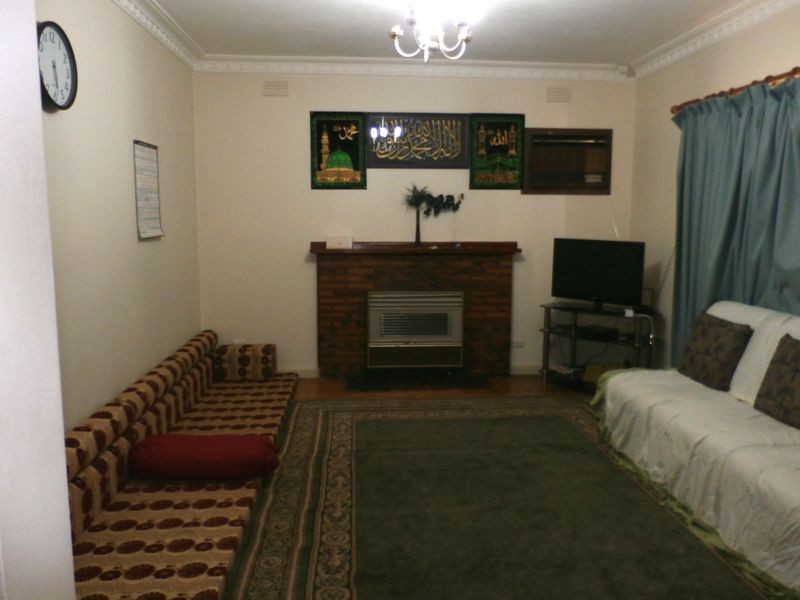 75 Power Street, St Albans VIC 3021