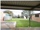 75 Power Street, St Albans VIC 3021