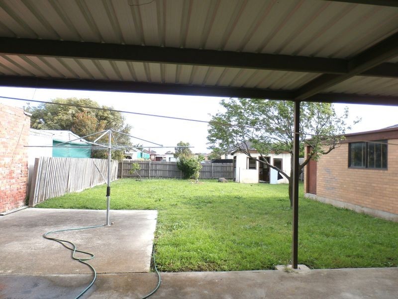 75 Power Street, St Albans VIC 3021