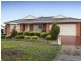 27 Bloomsbury Drive, Taylors Hill VIC 3037