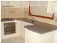 359 Taylors Road, Kings Park VIC 3021