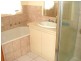 359 Taylors Road, Kings Park VIC 3021