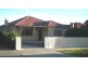 87 Helen Street, St Albans VIC 3021