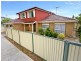 58 Clarke Ave, St Albans VIC 3021