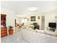 58 Clarke Ave, St Albans VIC 3021