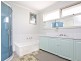58 Clarke Ave, St Albans VIC 3021