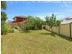 58 Clarke Ave, St Albans VIC 3021