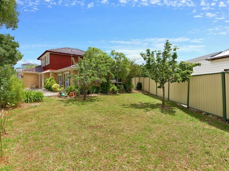 58 Clarke Ave, St Albans VIC 3021