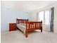 58 Clarke Ave, St Albans VIC 3021
