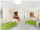 58 Clarke Ave, St Albans VIC 3021