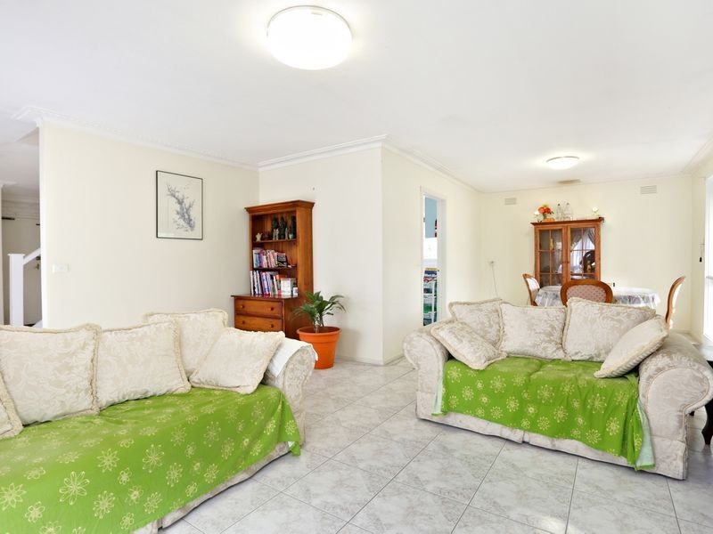 58 Clarke Ave, St Albans VIC 3021