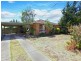28 Denton Ave, St Albans VIC 3021