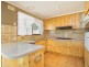 28 Denton Ave, St Albans VIC 3021