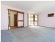 28 Denton Ave, St Albans VIC 3021