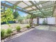 28 Denton Ave, St Albans VIC 3021