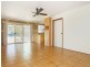 28 Denton Ave, St Albans VIC 3021