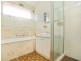 28 Denton Ave, St Albans VIC 3021