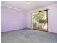 28 Denton Ave, St Albans VIC 3021