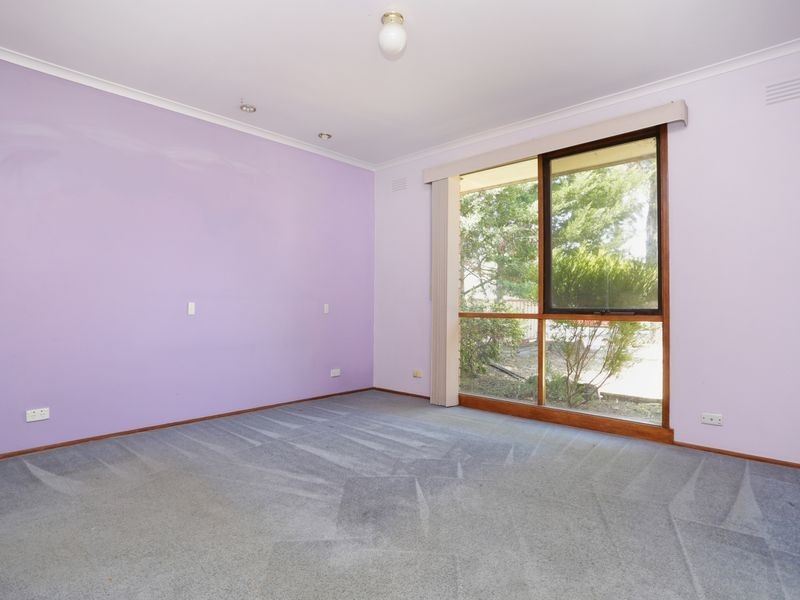 28 Denton Ave, St Albans VIC 3021