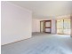 28 Denton Ave, St Albans VIC 3021