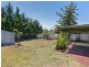 28 Denton Ave, St Albans VIC 3021