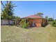 28 Denton Ave, St Albans VIC 3021