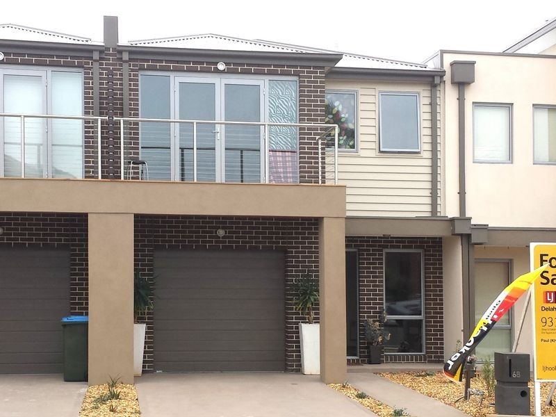 68 Rippleside Tce, Tarneit VIC 3029