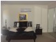 68 Rippleside Tce, Tarneit VIC 3029