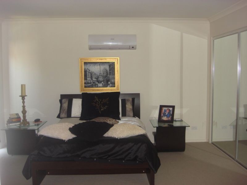 68 Rippleside Tce, Tarneit VIC 3029