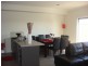 68 Rippleside Tce, Tarneit VIC 3029