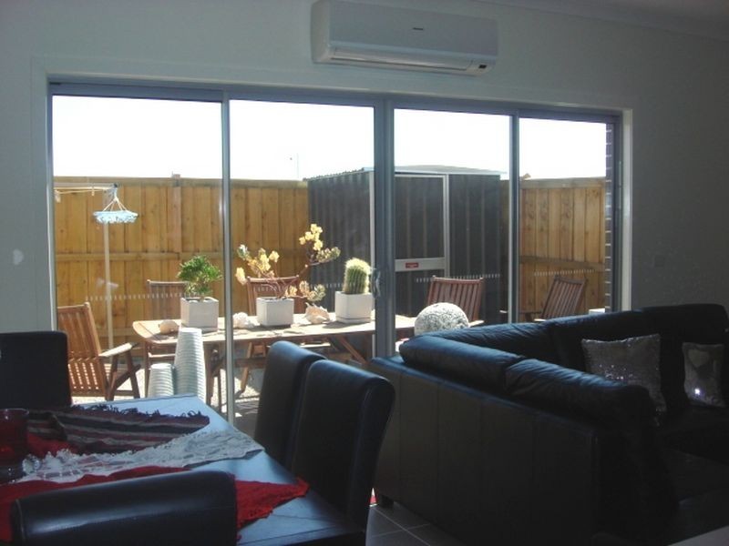 68 Rippleside Tce, Tarneit VIC 3029