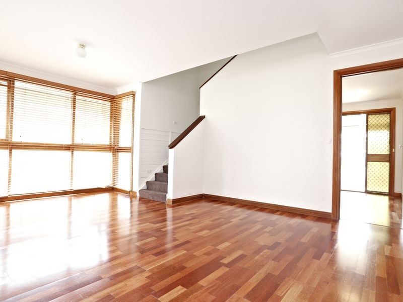 15 Tamar Drive, Melton South VIC 3338