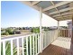 9 Conder Place, Caroline Springs VIC 3023