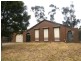 5 Myuna Drive, Kings Park VIC 3021