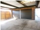 5 Myuna Drive, Kings Park VIC 3021