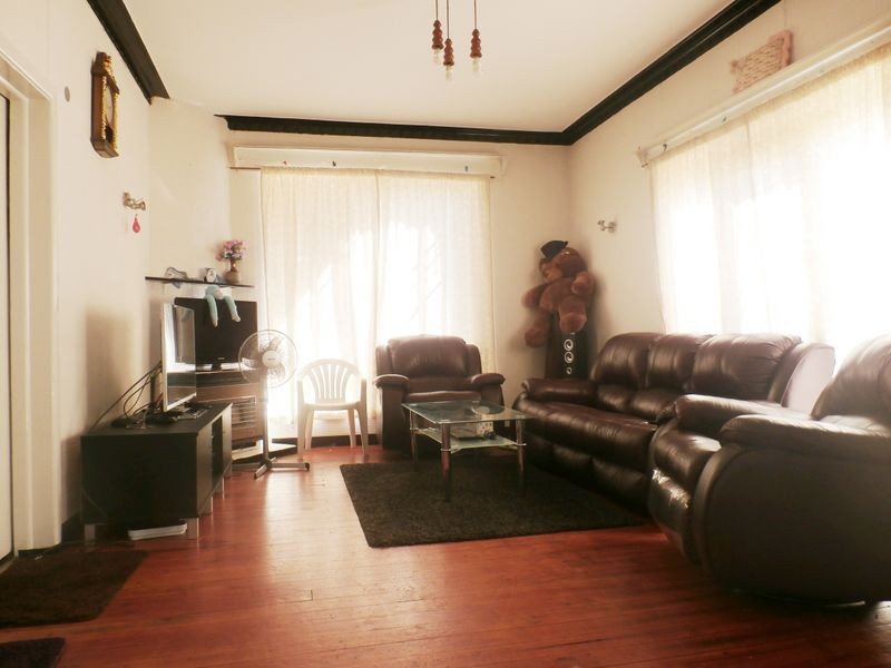 9 Cobham Street, St Albans VIC 3021