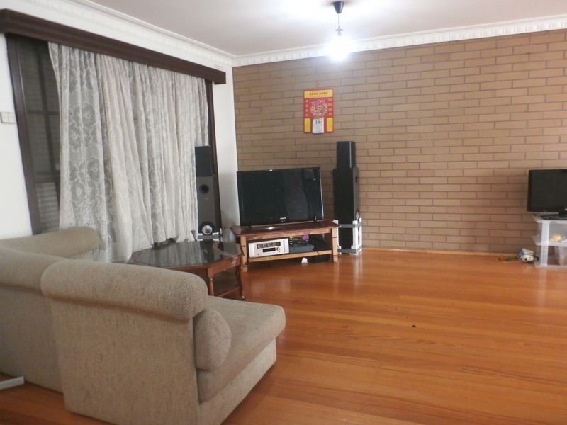 667 Ballarat Road, Ardeer VIC 3022