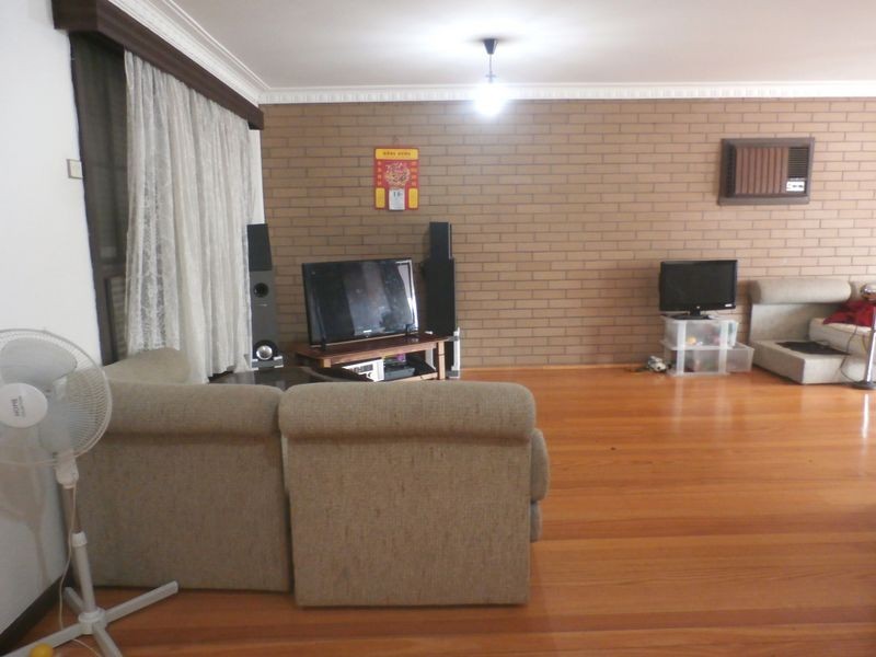 667 Ballarat Road, Ardeer VIC 3022