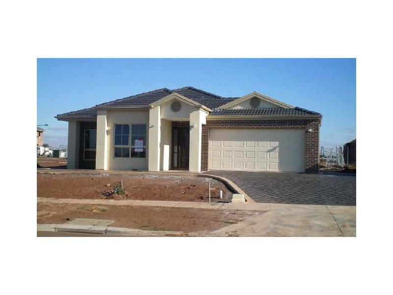 177 Arbour Blvd, Burnside VIC 3023